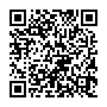 QR code for OOU830