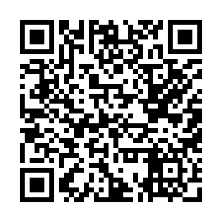 QR code for OOU987
