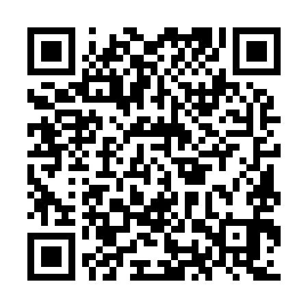 QR code for OOU991