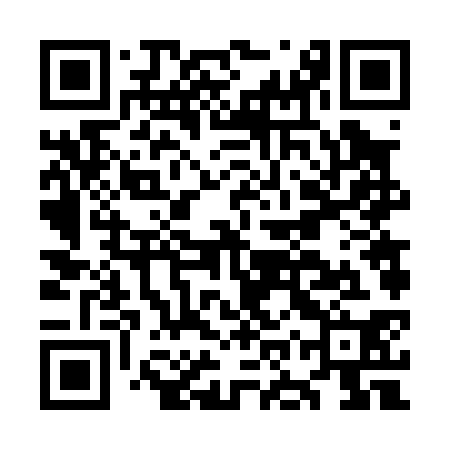 QR code for OOV030