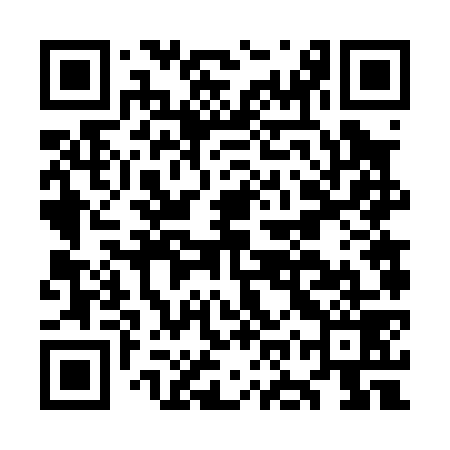 QR code for OOV079