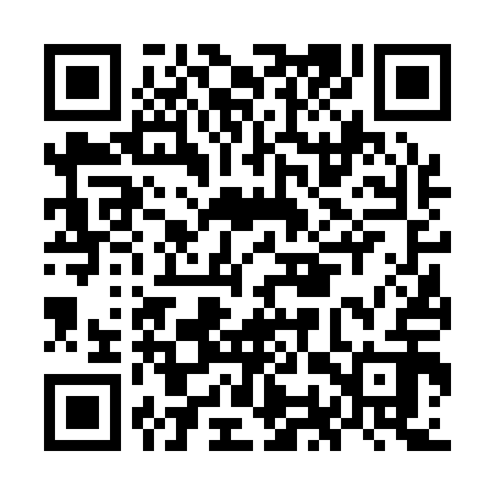 QR code for OOV112