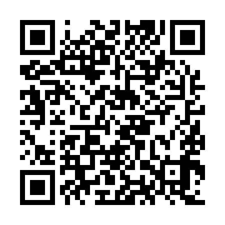 QR code for OOV199