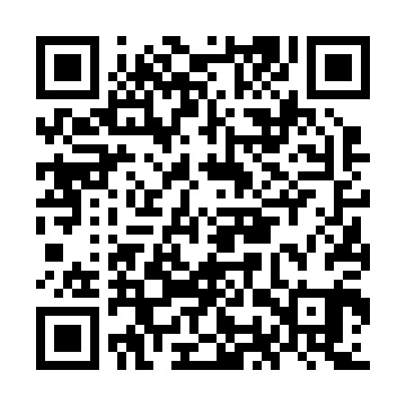 QR code for OOV201