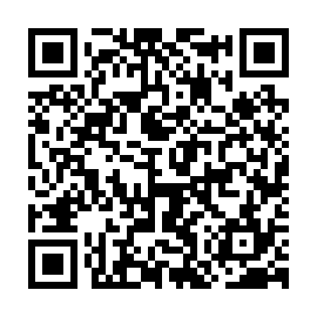QR code for OOV234