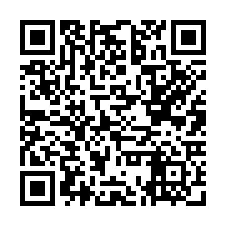 QR code for OOV321