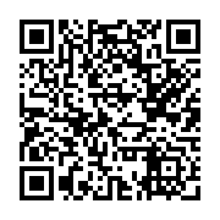 QR code for OOV343