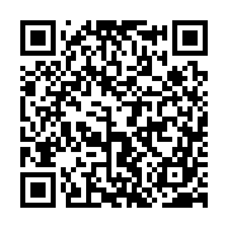 QR code for OOV367