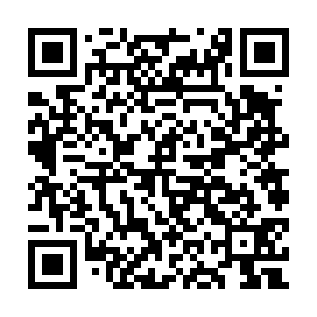 QR code for OOV431