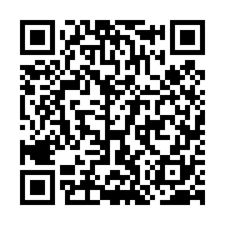 QR code for OOV470