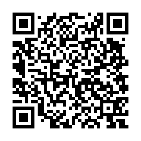 QR code for OOV471