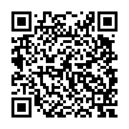 QR code for OOV496