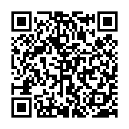 QR code for OOV498