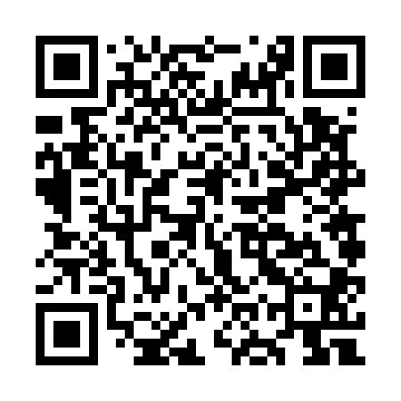 QR code for OOV500