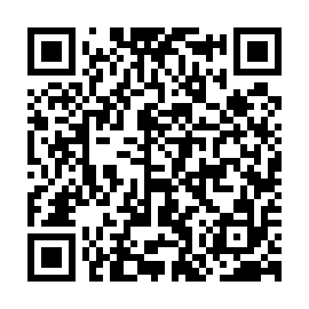 QR code for OOV512