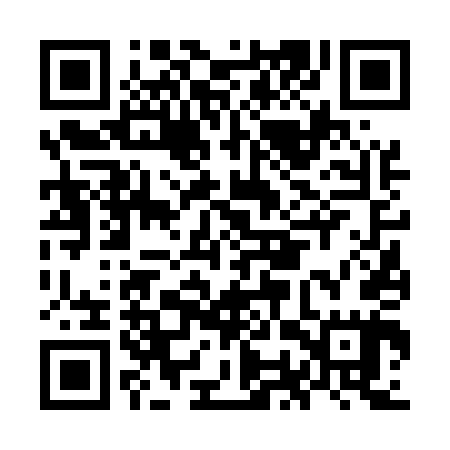 QR code for OOV545