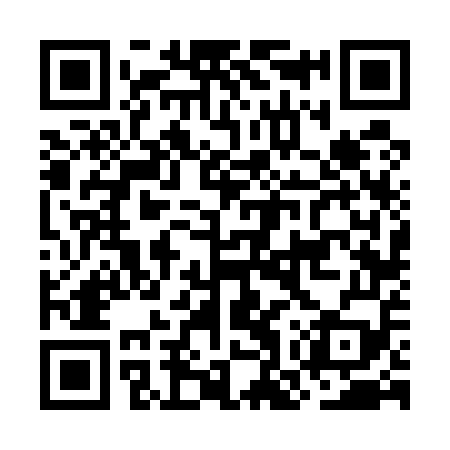QR code for OOV559