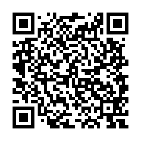 QR code for OOV599