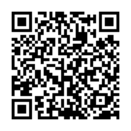 QR code for OOV629