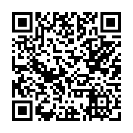 QR code for OOV646