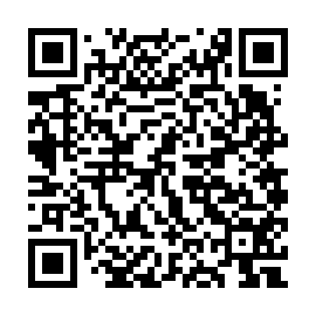QR code for OOV654