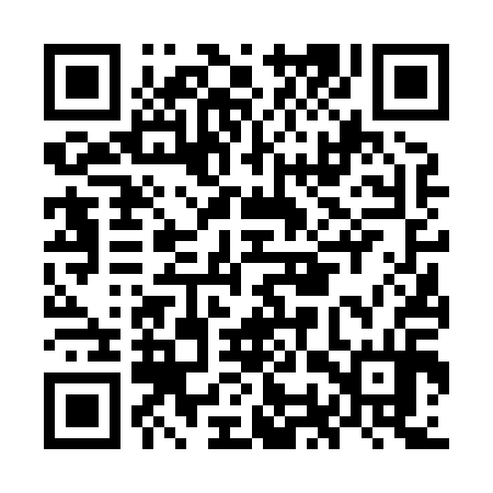 QR code for OOV814