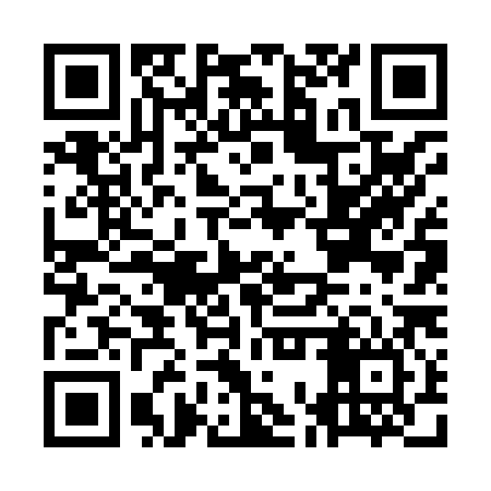 QR code for OOV886