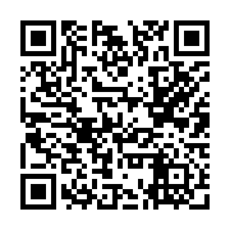 QR code for OOV912