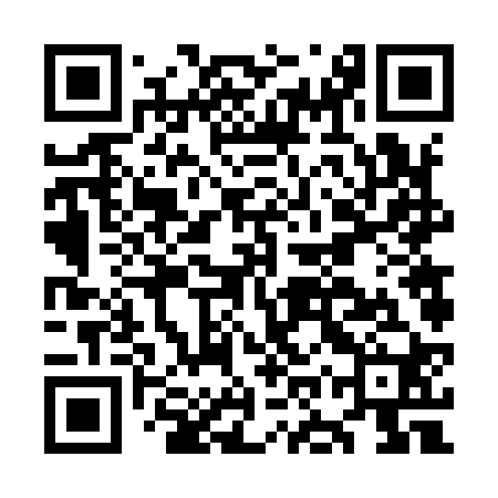 QR code for OOV920