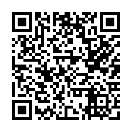 QR code for OOV921