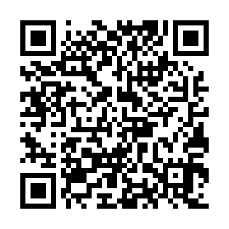 QR code for OOW015