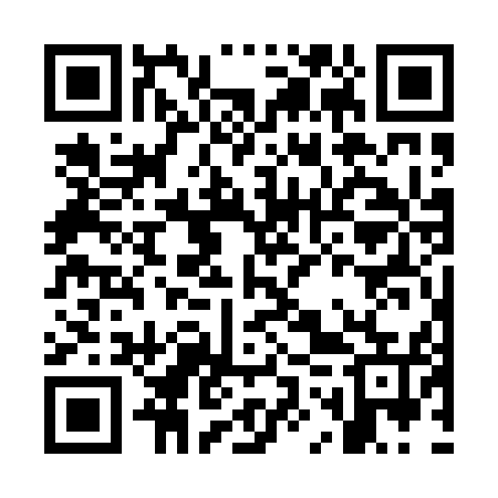 QR code for OOW055