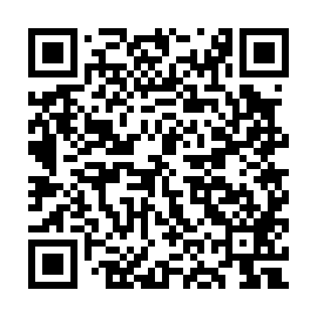 QR code for OOW089