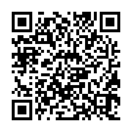 QR code for OOW142