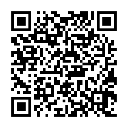 QR code for OOW144