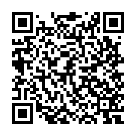 QR code for OOW153