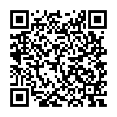 QR code for OOW191