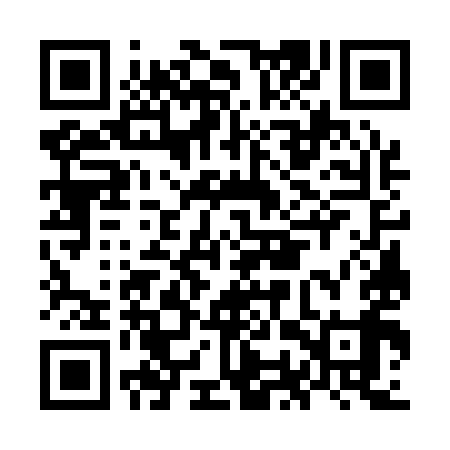 QR code for OOW199