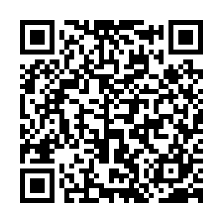 QR code for OOW227