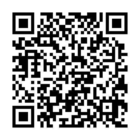 QR code for OOW337