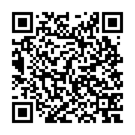 QR code for OOW374