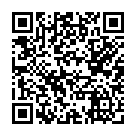 QR code for OOW385