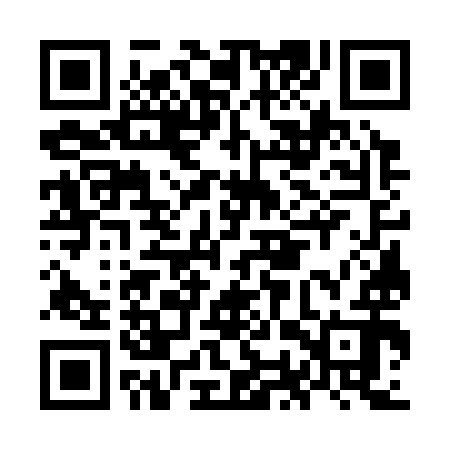 QR code for OOW392
