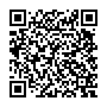 QR code for OOW421