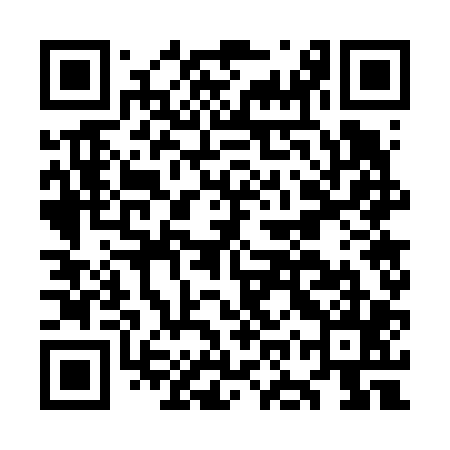 QR code for OOW605