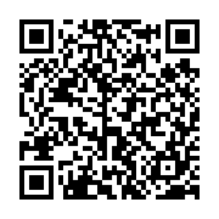 QR code for OOW654