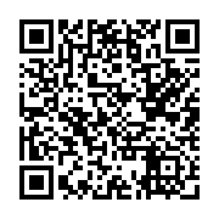 QR code for OOW713