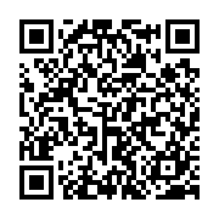 QR code for OOW727