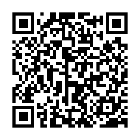 QR code for OOW775