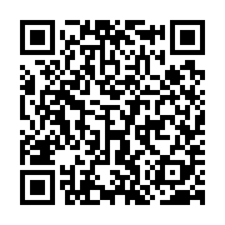 QR code for OOW789